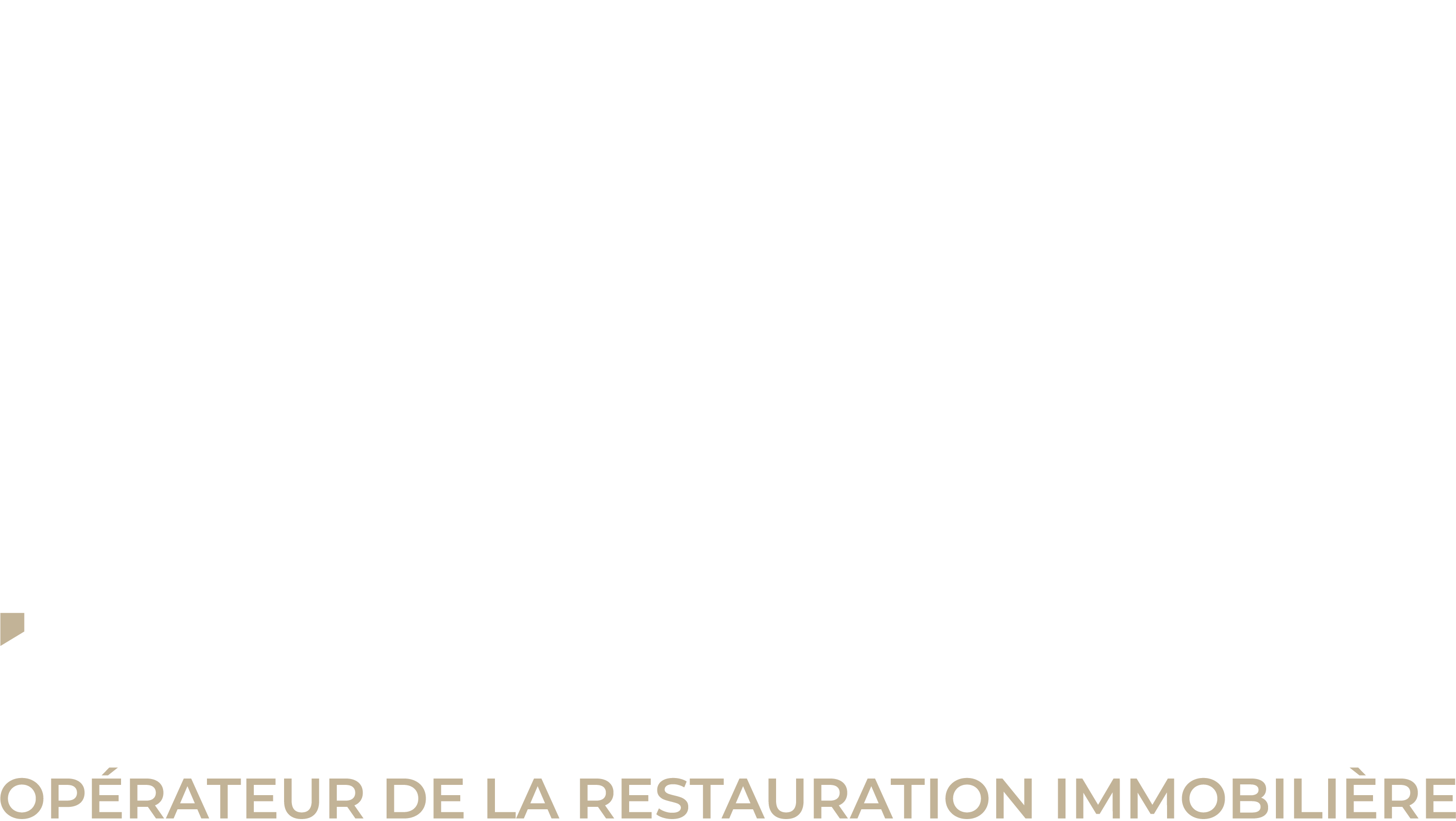 Logo Jacquet Investissement