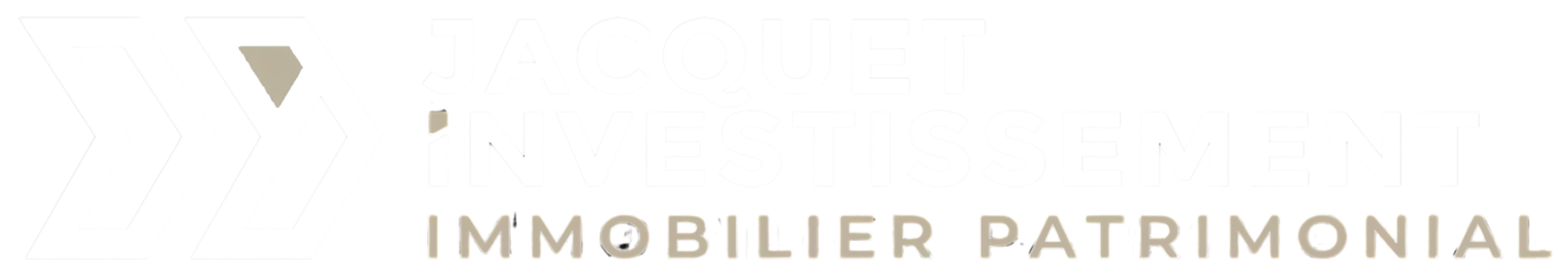 Design sans titre (5)