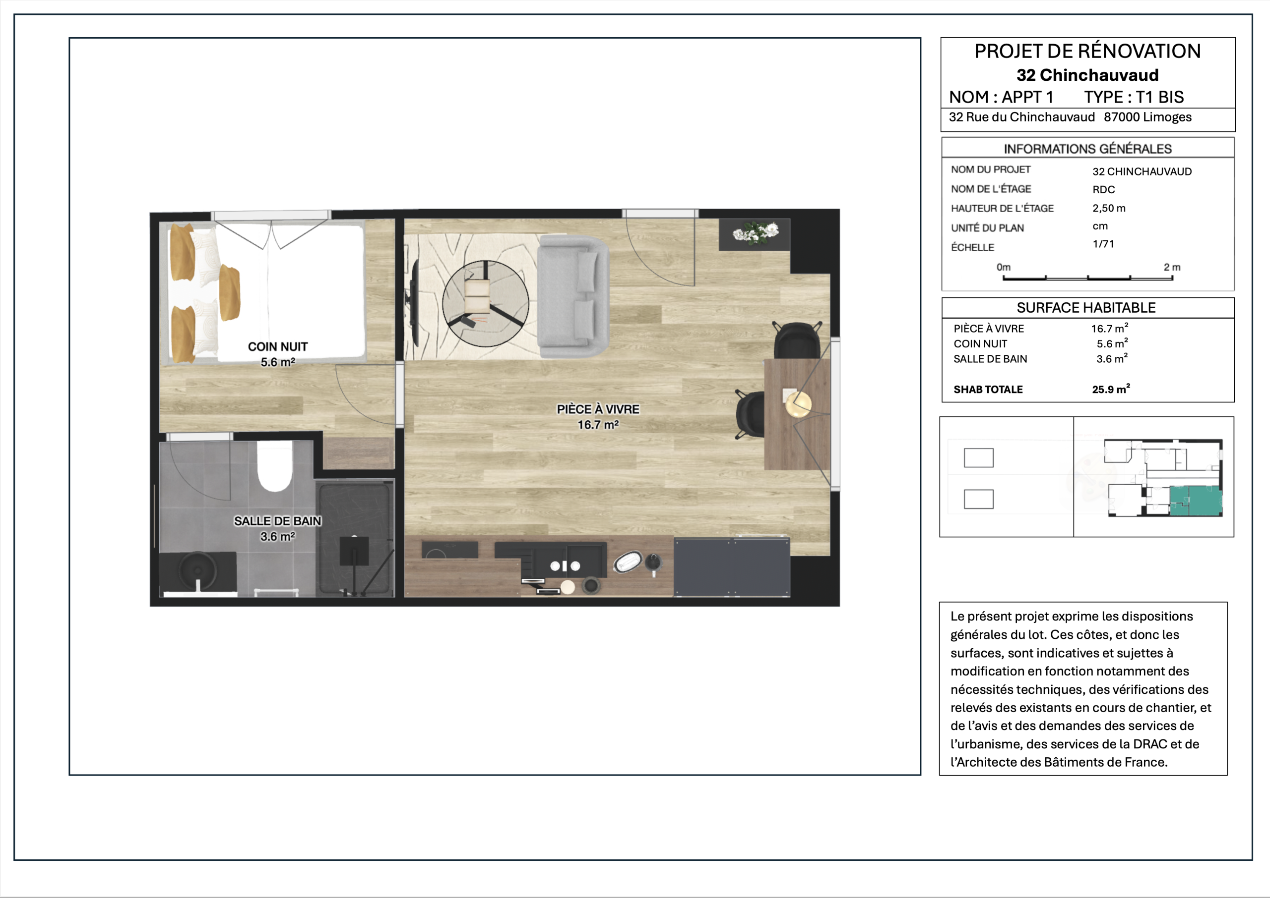 JACQUET_INVESTISSEMENT-2-6