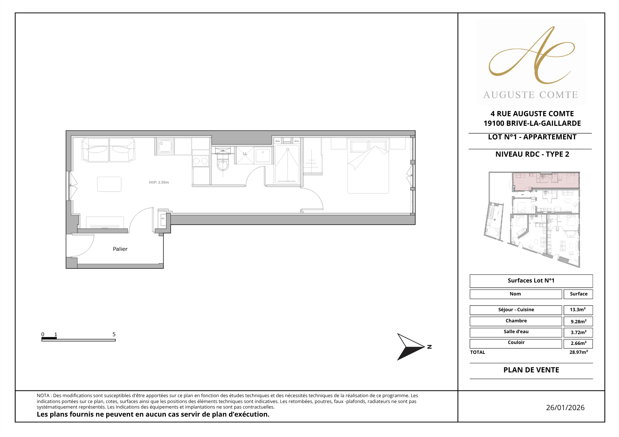JACQUET_INVESTISSEMENT-2-7