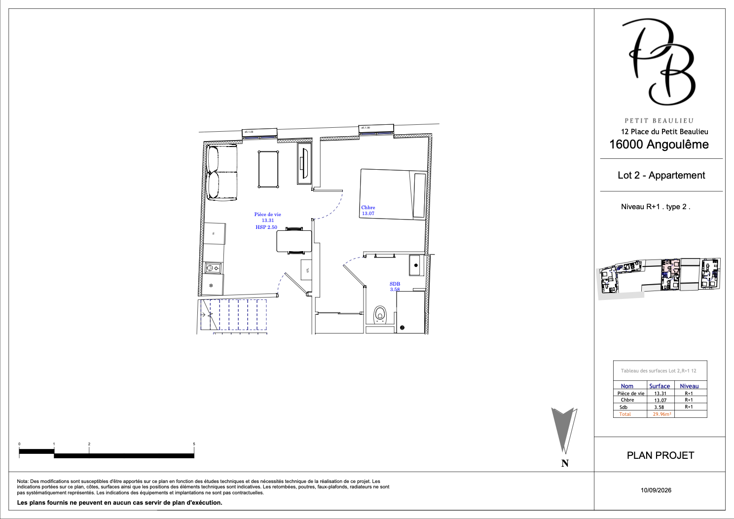 JACQUET_INVESTISSEMENT-2-7