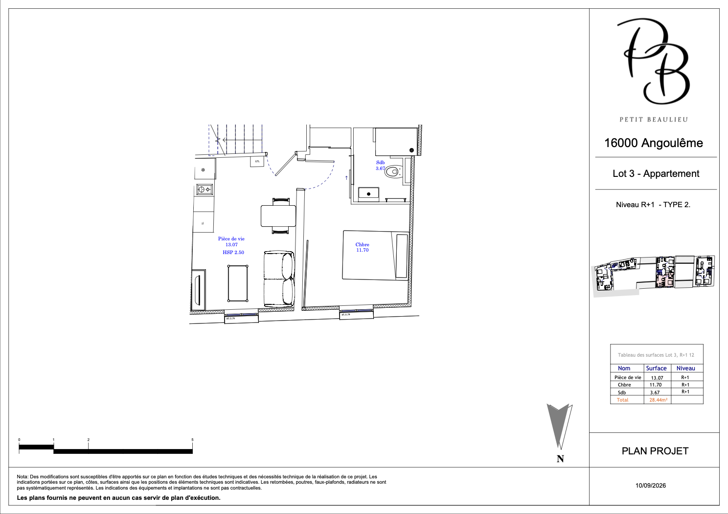 JACQUET_INVESTISSEMENT-2-8