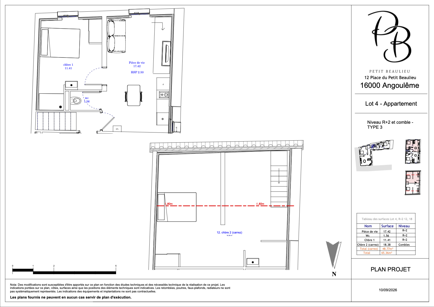 JACQUET_INVESTISSEMENT-3-9