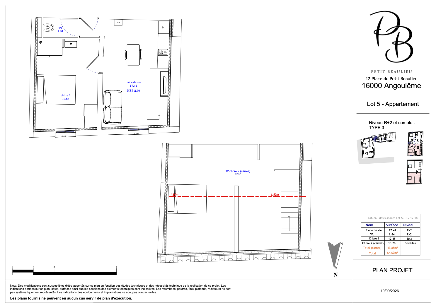 JACQUET_INVESTISSEMENT-3-10