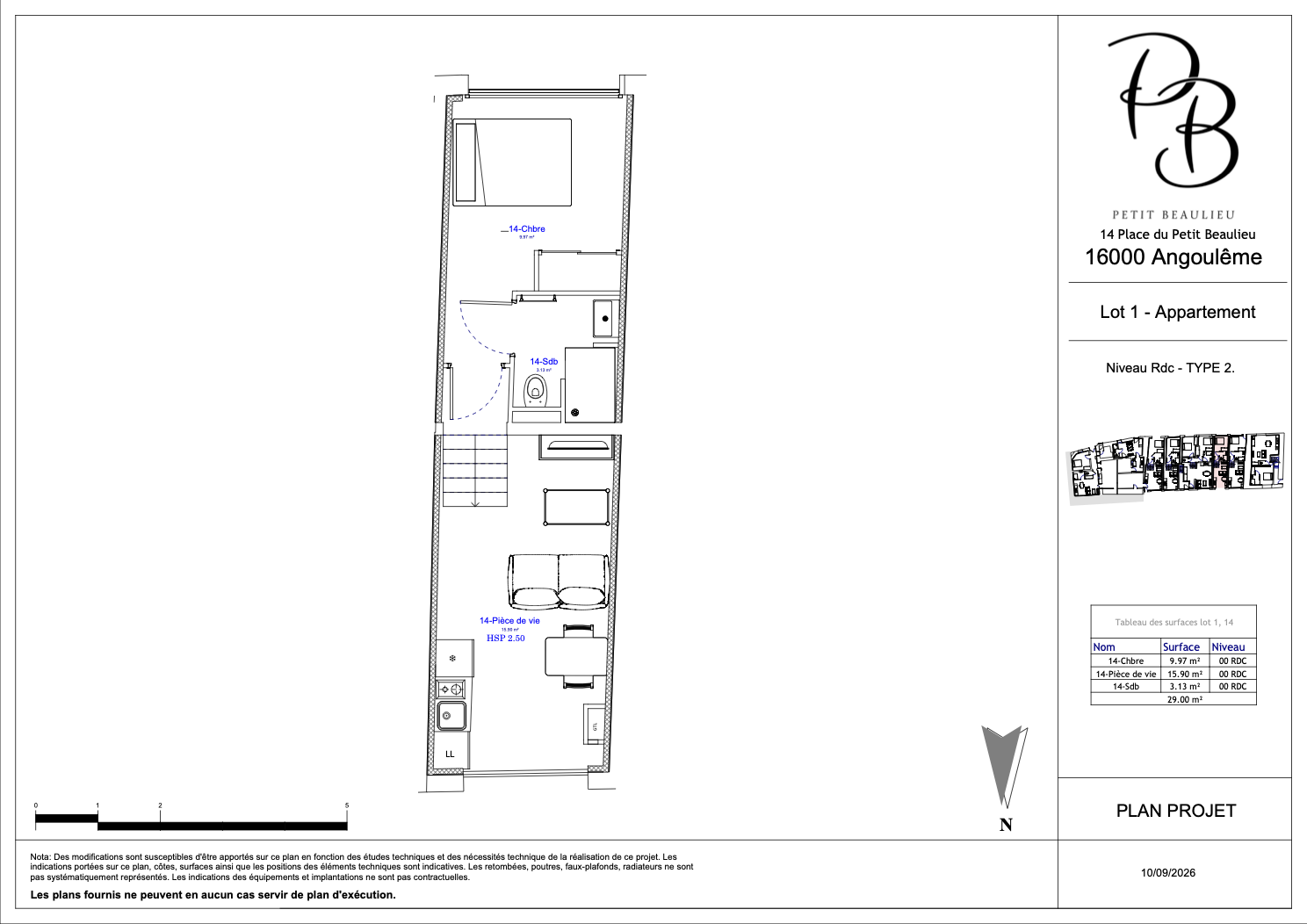 JACQUET_INVESTISSEMENT-2-7
