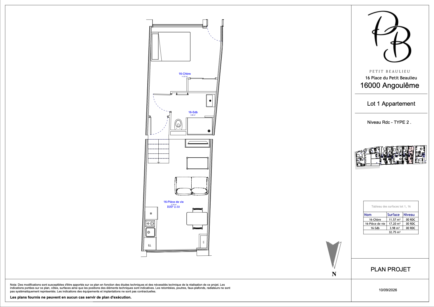 JACQUET_INVESTISSEMENT-2-8