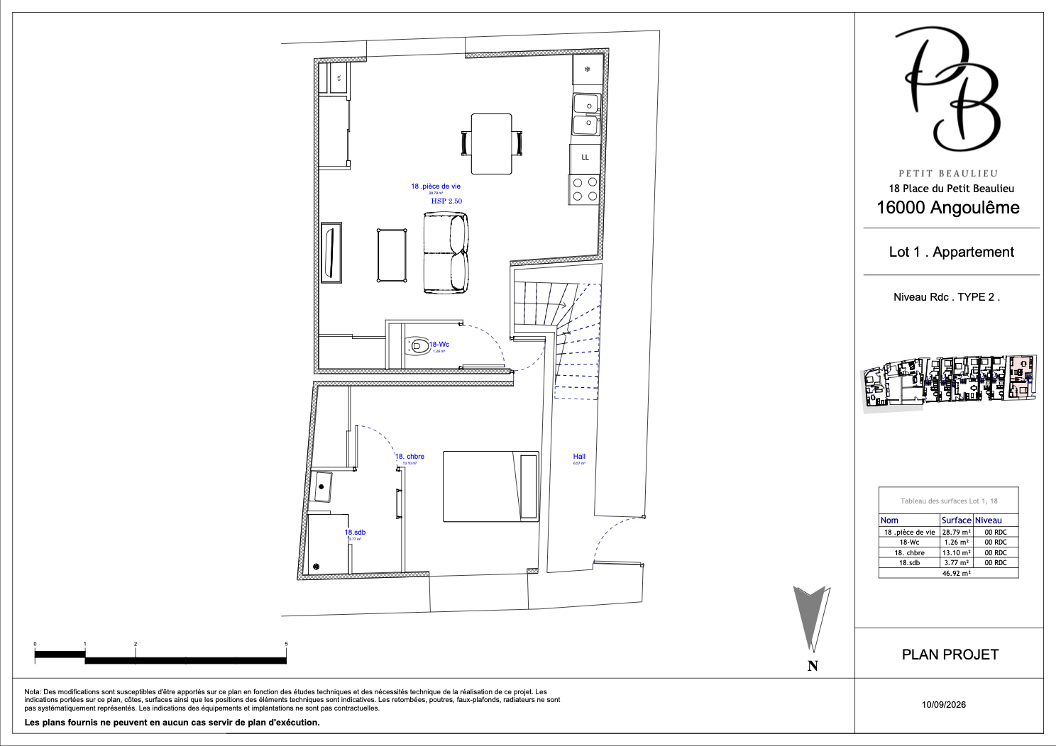 JACQUET_INVESTISSEMENT-3-9