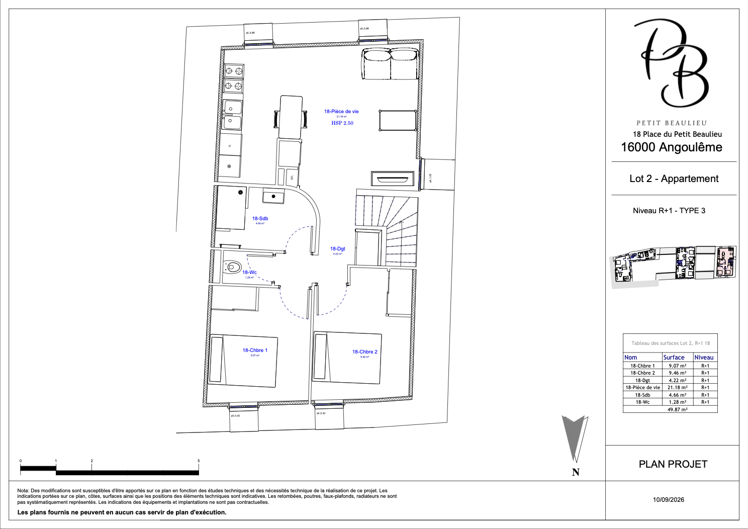 JACQUET_INVESTISSEMENT-3-10