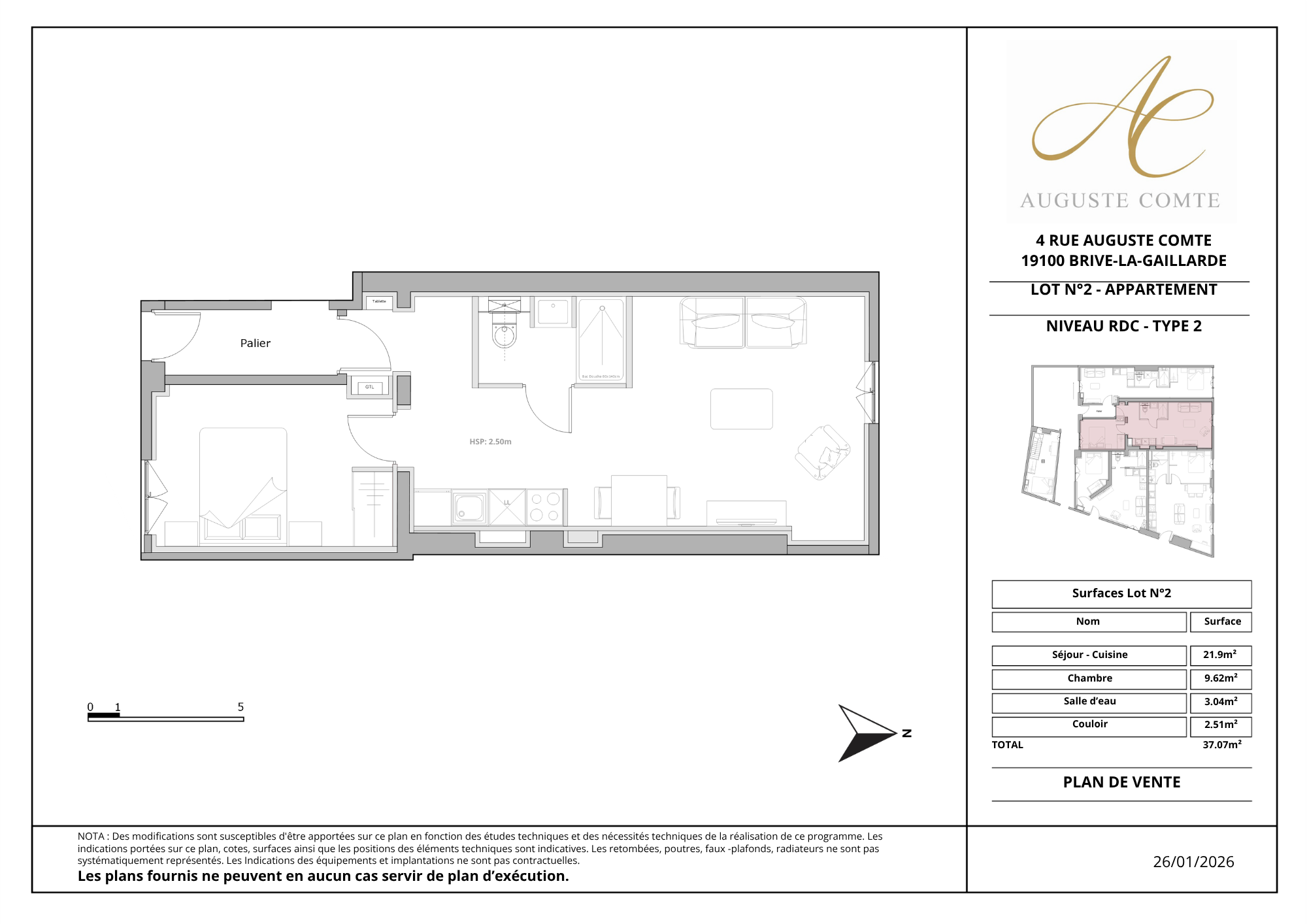 JACQUET_INVESTISSEMENT-2-8