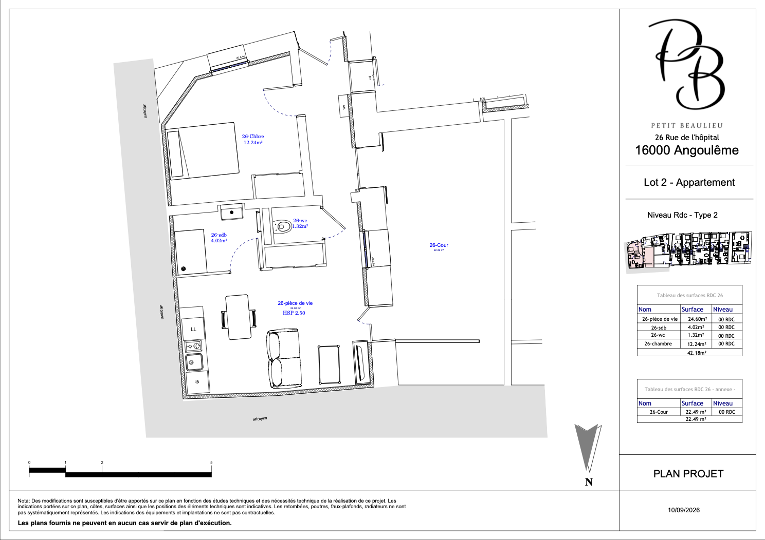 JACQUET_INVESTISSEMENT-1-3
