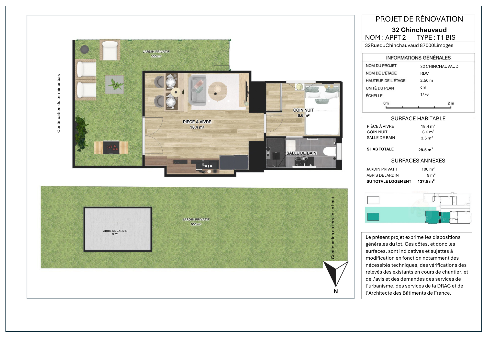 JACQUET_INVESTISSEMENT-1-4