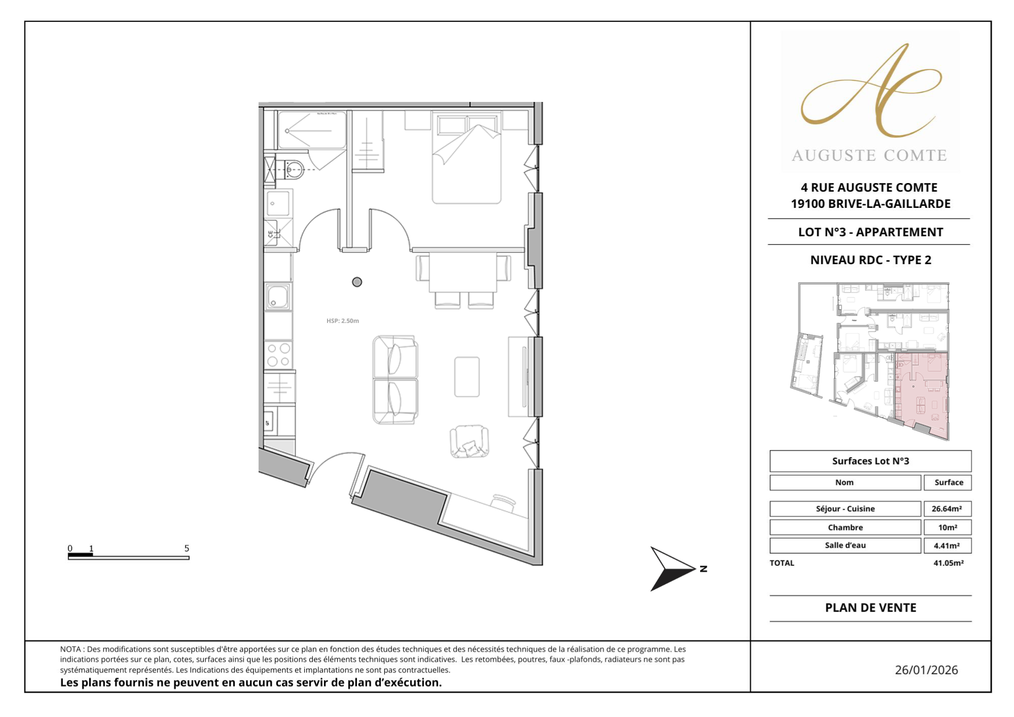 JACQUET_INVESTISSEMENT-3-9