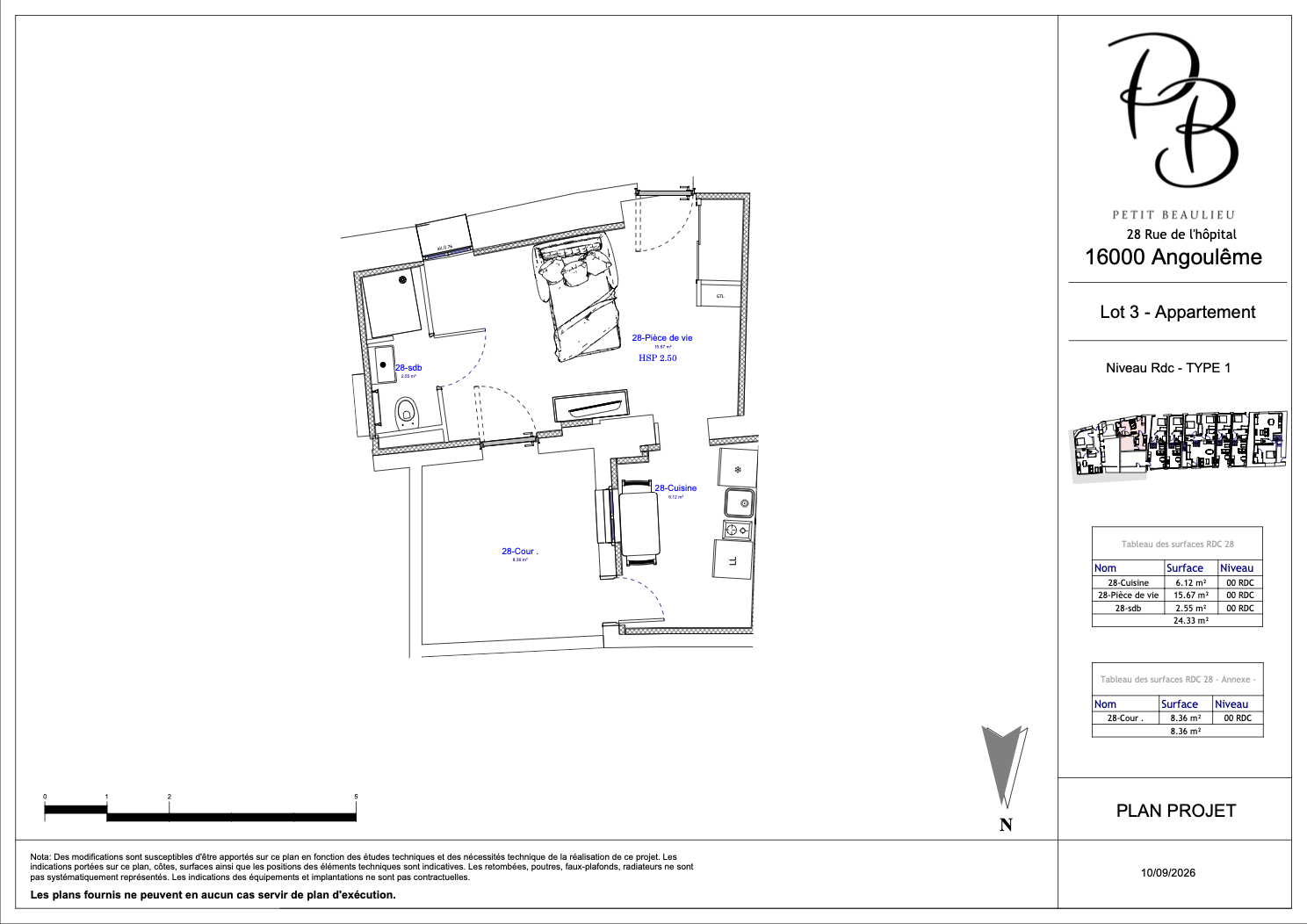 JACQUET_INVESTISSEMENT-1-4