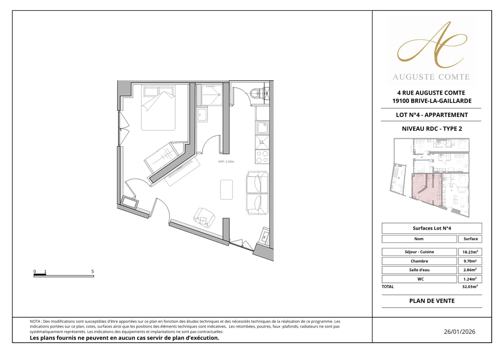JACQUET_INVESTISSEMENT-3-10