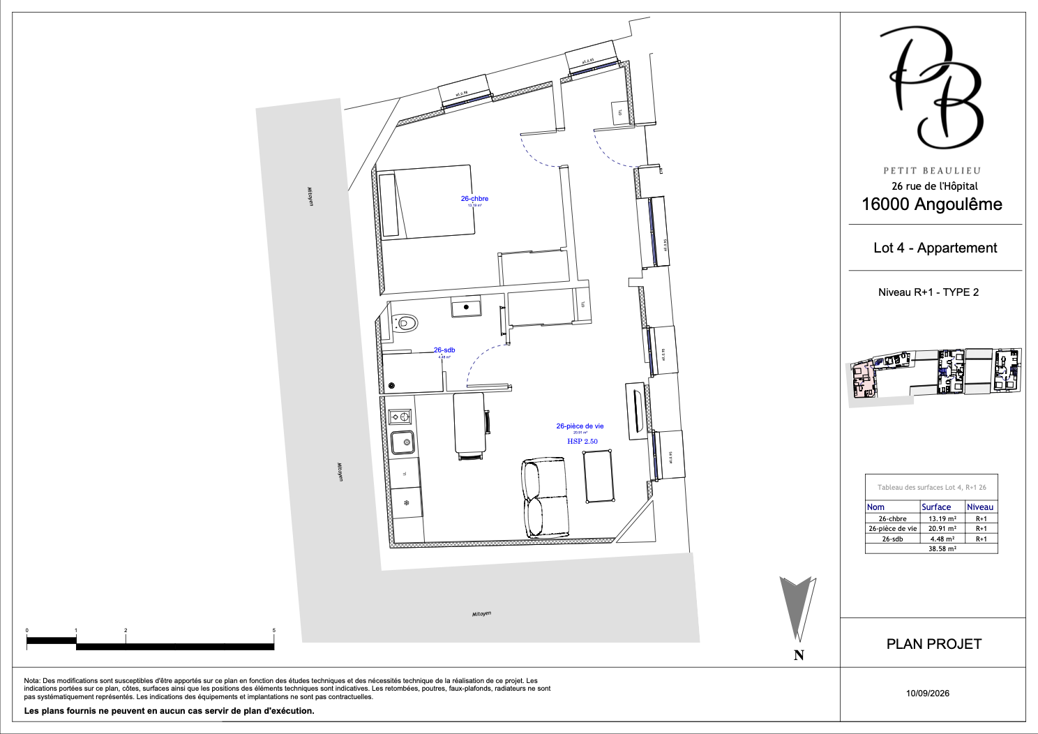 JACQUET_INVESTISSEMENT-1-5
