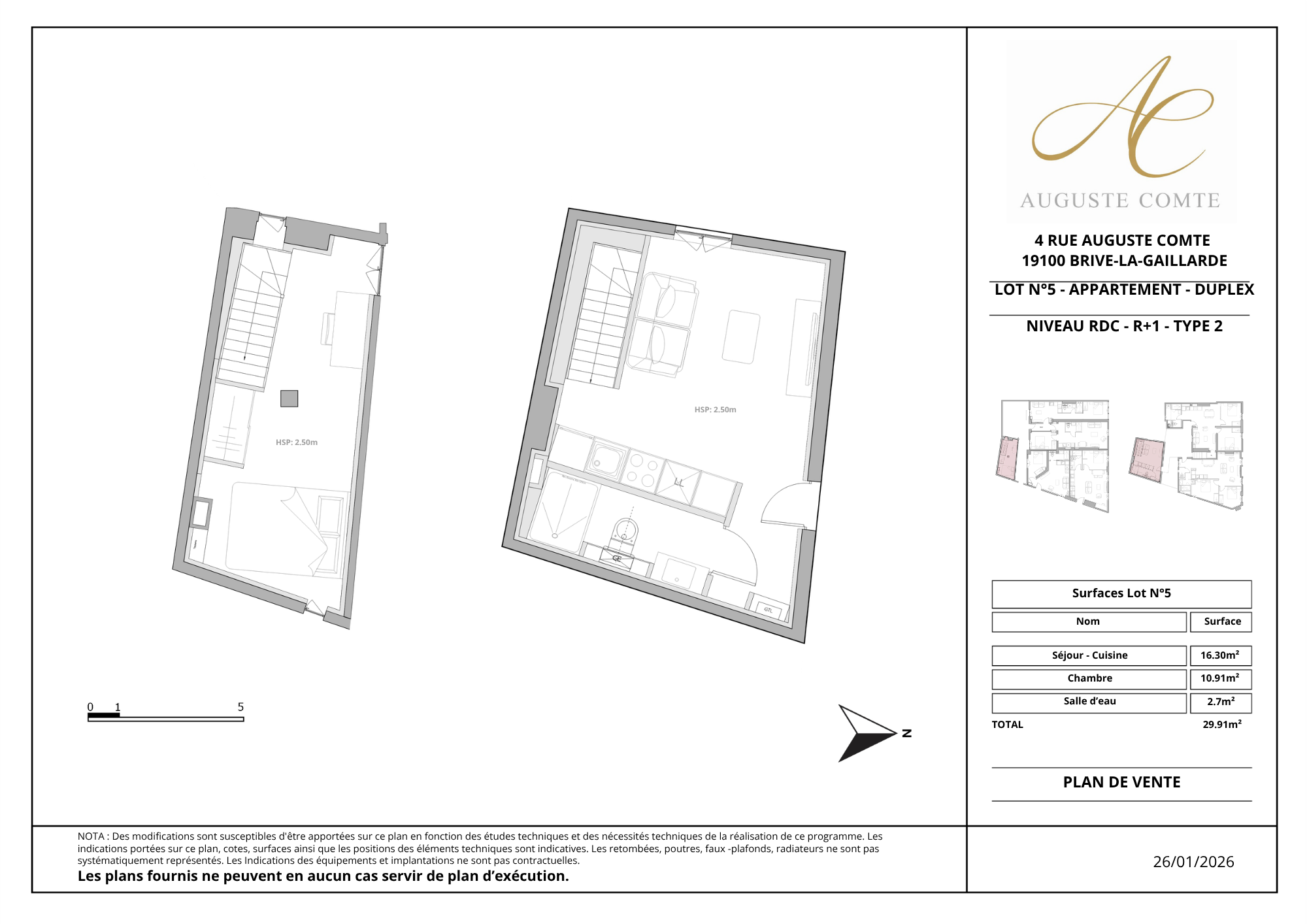 JACQUET_INVESTISSEMENT-2-7