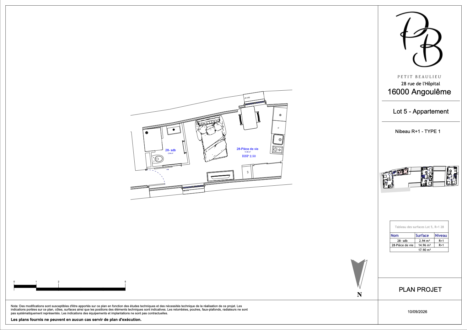JACQUET_INVESTISSEMENT-2-6
