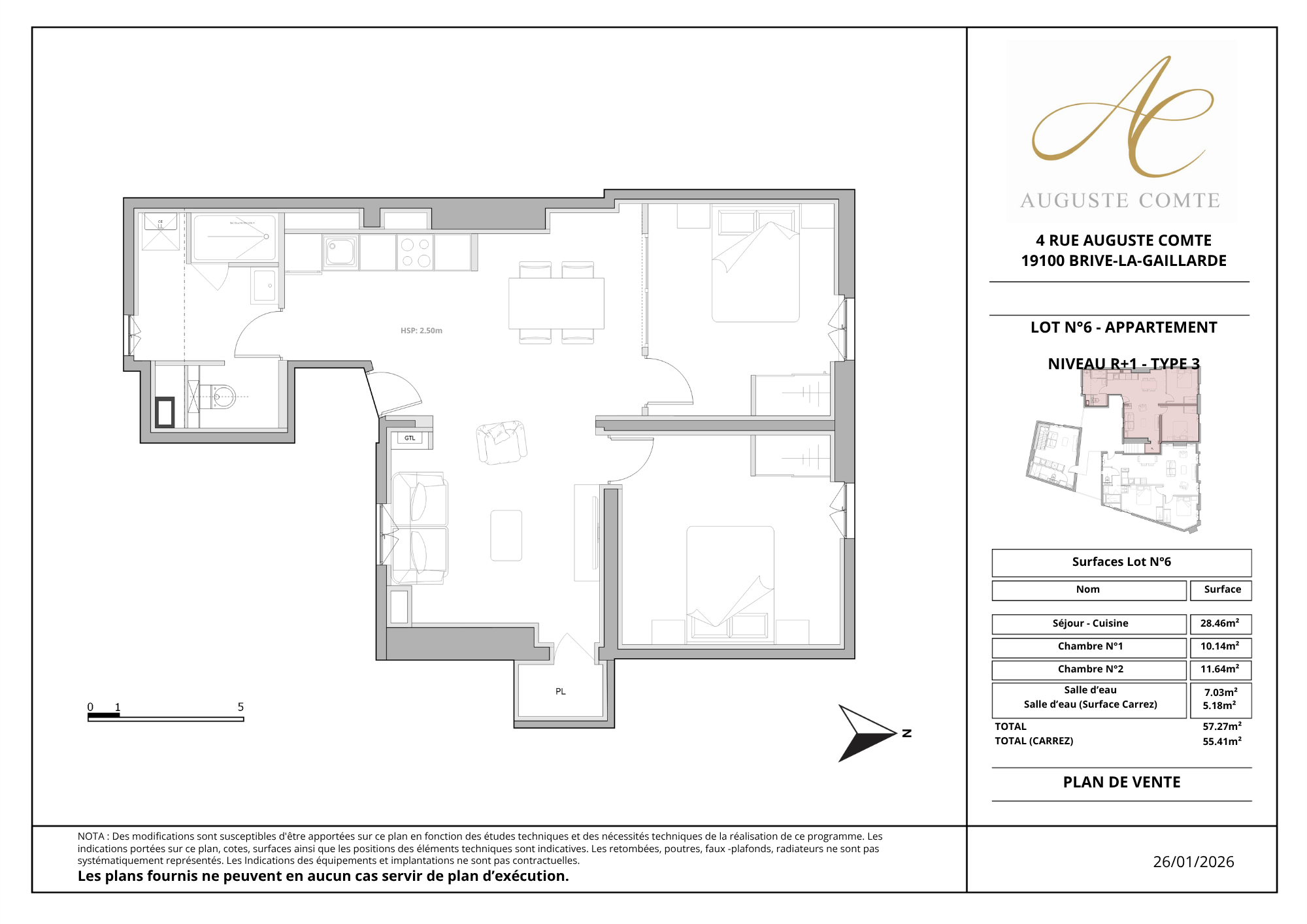 JACQUET_INVESTISSEMENT-2-8