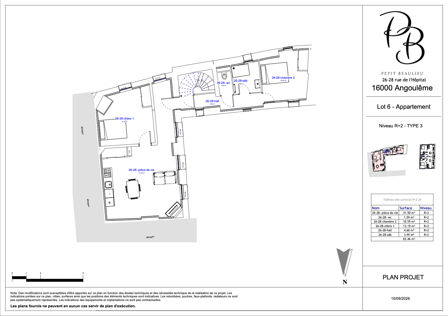 JACQUET_INVESTISSEMENT-2-7