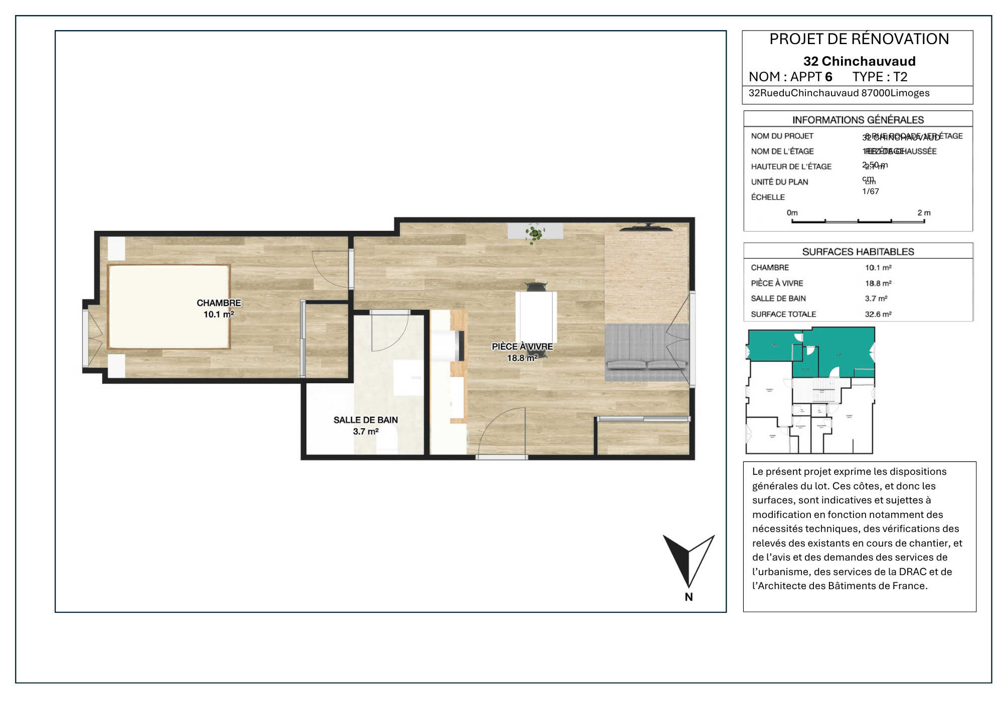 JACQUET_INVESTISSEMENT-1-4