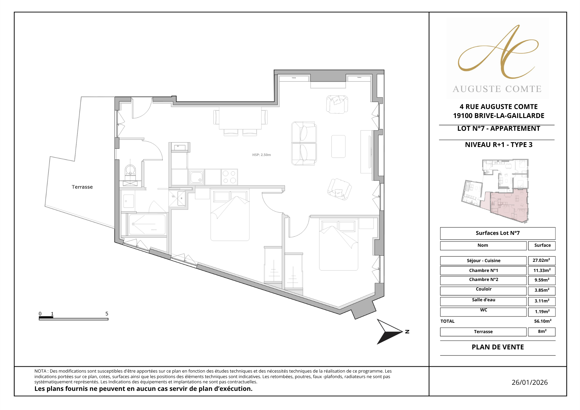 JACQUET_INVESTISSEMENT-3-9