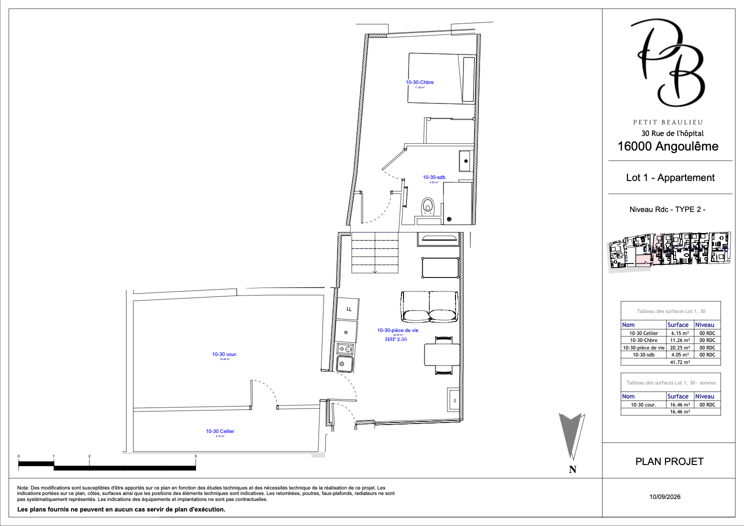 JACQUET_INVESTISSEMENT-2-8