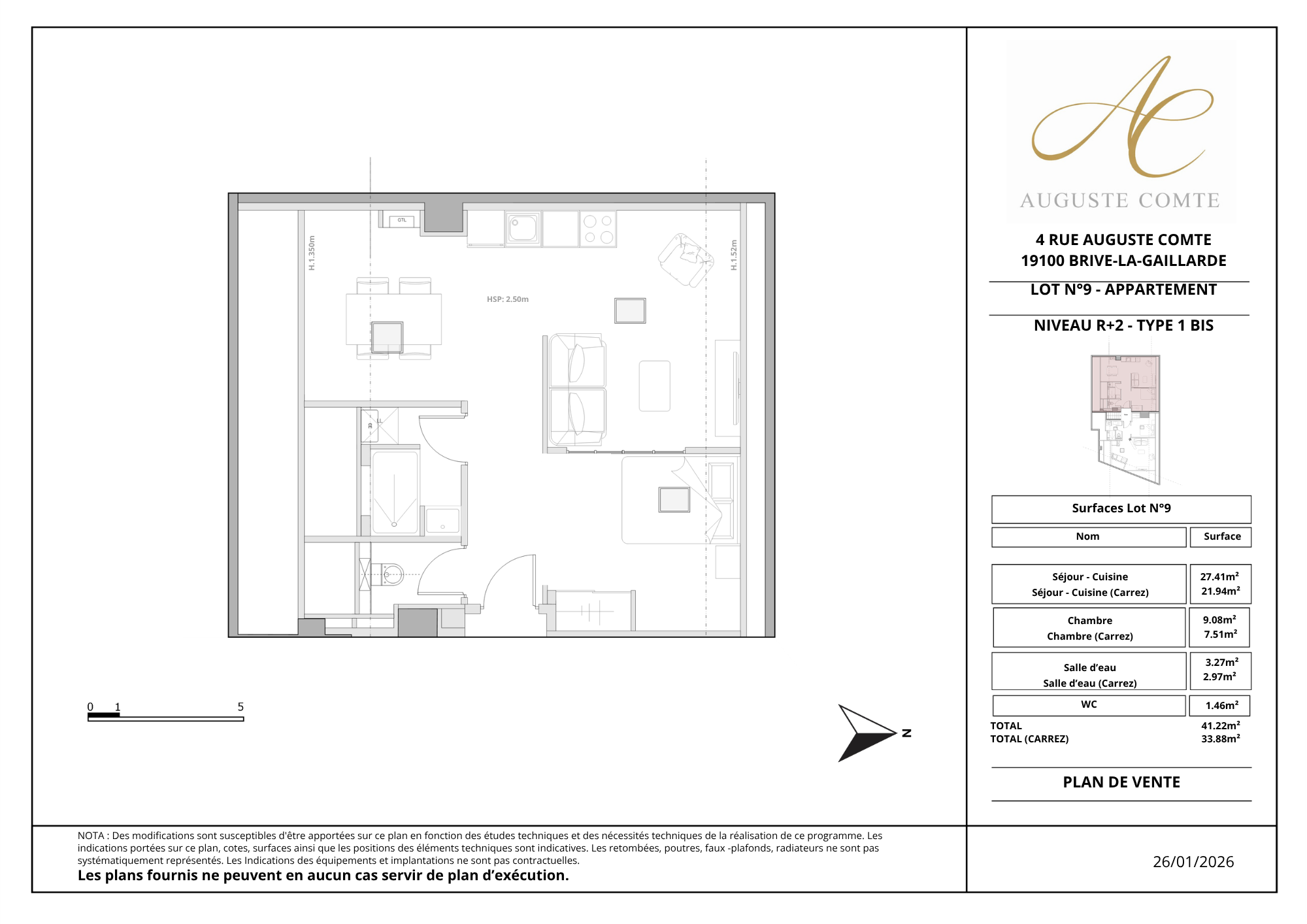 JACQUET_INVESTISSEMENT-4-12