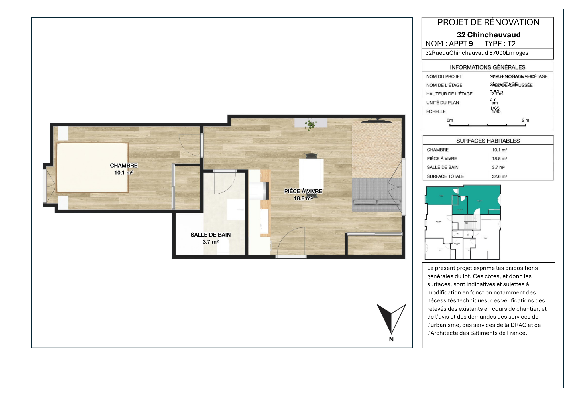 JACQUET_INVESTISSEMENT-4-13